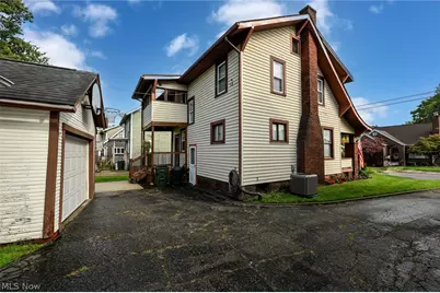 333 S Silver Street, Louisville, OH 44641 - Photo 5