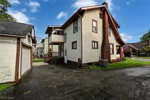 333 S Silver St, Louisville, OH 44641 - Photo 5