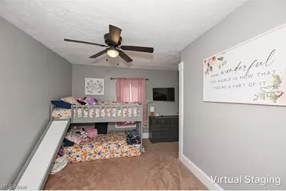 333 S Silver Street, Louisville, OH 44641 - Photo 35