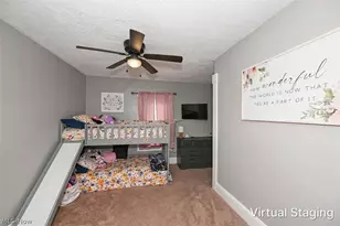 333 S Silver St, Louisville, OH 44641 - Photo 35