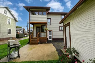 333 S Silver St, Louisville, OH 44641 - Photo 7