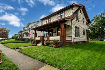 333 S Silver Street, Louisville, OH 44641 - Photo 3
