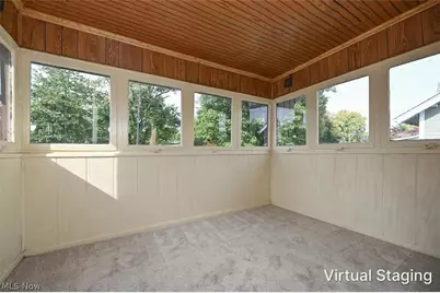 333 S Silver Street, Louisville, OH 44641 - Photo 45