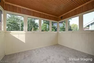 333 S Silver St, Louisville, OH 44641 - Photo 45