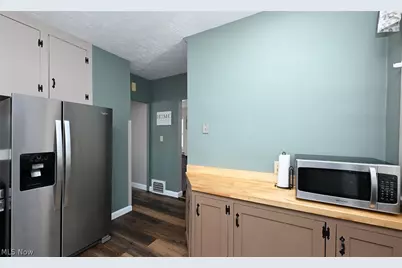 333 S Silver Street, Louisville, OH 44641 - Photo 27