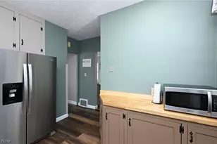 333 S Silver St, Louisville, OH 44641 - Photo 27