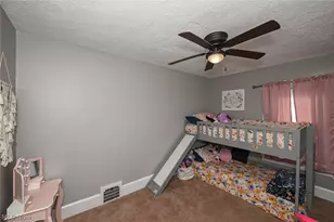 333 S Silver St, Louisville, OH 44641 - Photo 37
