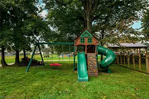 333 S Silver St, Louisville, OH 44641 - Photo 11