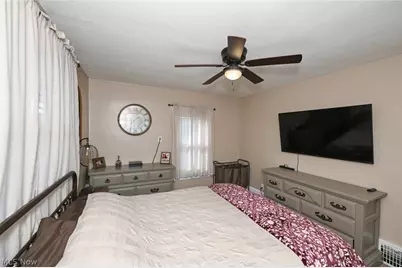 333 S Silver Street, Louisville, OH 44641 - Photo 31