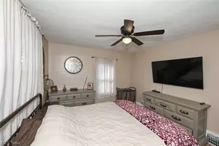333 S Silver St, Louisville, OH 44641 - Photo 31