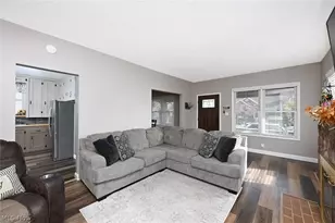 333 S Silver St, Louisville, OH 44641 - Photo 19