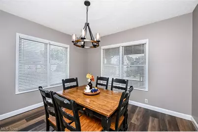 333 S Silver Street, Louisville, OH 44641 - Photo 23