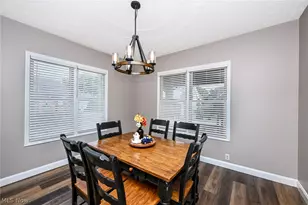 333 S Silver St, Louisville, OH 44641 - Photo 23
