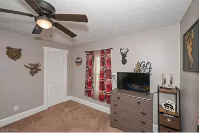 333 S Silver Street, Louisville, OH 44641 - Photo 41