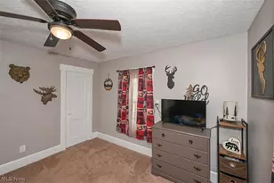 333 S Silver St, Louisville, OH 44641 - Photo 41