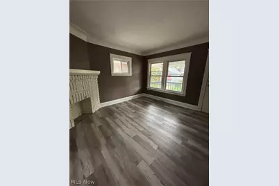11913 Cromwell Avenue #Up, Loveland, OH 44120 - Photo 3