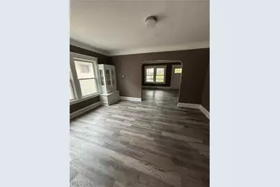 11913 Cromwell Avenue #Up, Loveland, OH 44120 - Photo 5