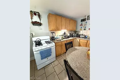 3707 Newark Avenue, Loveland, OH 44109 - Photo 7