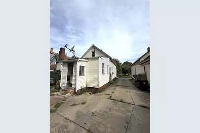 3707 Newark Avenue, Loveland, OH 44109 - Photo 29