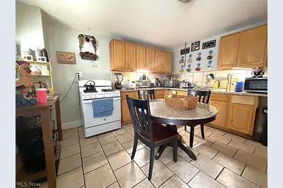 3707 Newark Avenue, Loveland, OH 44109 - Photo 3