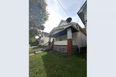 3707 Newark Avenue, Loveland, OH 44109 - Photo 33