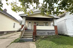 3707 Newark Ave, Loveland, OH 44109 - Photo 1