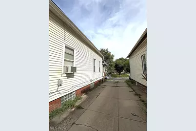 3707 Newark Avenue, Loveland, OH 44109 - Photo 27