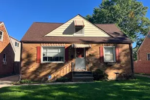14610 Harley Ave, Loveland, OH 44111 - Photo 1