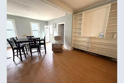 3283 W 54th Street, Loveland, OH 44102 - Photo 7