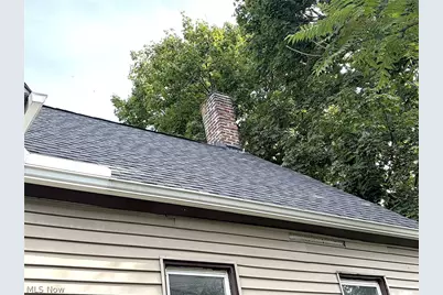 3283 W 54th Street, Loveland, OH 44102 - Photo 25