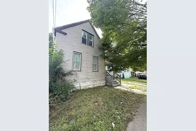3283 W 54th Street, Loveland, OH 44102 - Photo 27
