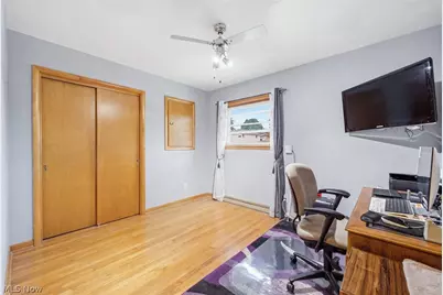 1862 Marigold Avenue, Akron, OH 44301 - Photo 15