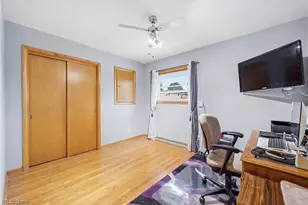 1862 Marigold Ave, Akron, OH 44301 - Photo 15