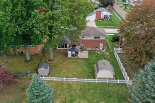 1862 Marigold Ave, Akron, OH 44301 - Photo 3