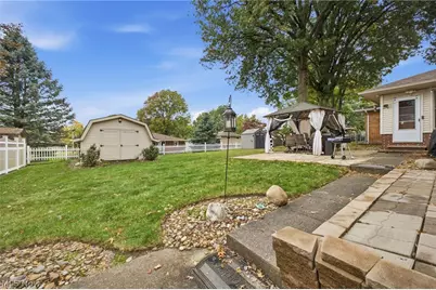 1862 Marigold Avenue, Akron, OH 44301 - Photo 23