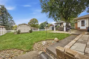1862 Marigold Ave, Akron, OH 44301 - Photo 23