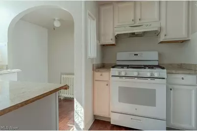 3703 Daleford Road, Huber Heights, OH 44120 - Photo 7