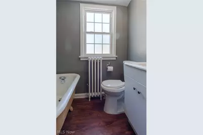 3703 Daleford Road, Huber Heights, OH 44120 - Photo 25