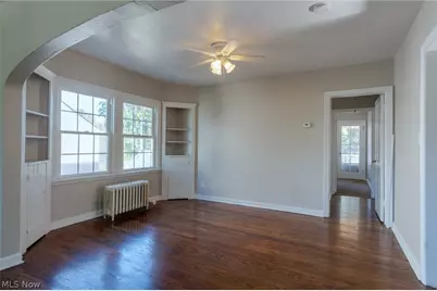 3703 Daleford Road, Huber Heights, OH 44120 - Photo 3