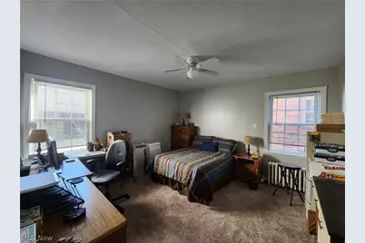 3703 Daleford Road, Huber Heights, OH 44120 - Photo 17