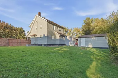 2205 Burbank Avenue, Youngstown, OH 44509 - Photo 9