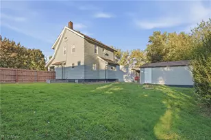2205 Burbank Ave, Youngstown, OH 44509 - Photo 9