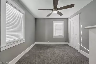 2205 Burbank Avenue, Youngstown, OH 44509 - Photo 25