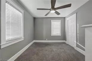 2205 Burbank Ave, Youngstown, OH 44509 - Photo 25