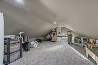 2205 Burbank Avenue, Youngstown, OH 44509 - Photo 35