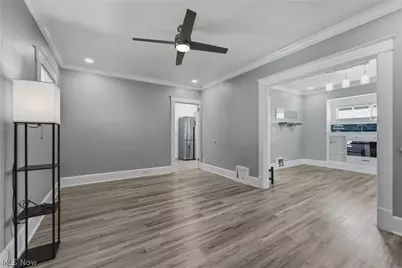 2205 Burbank Avenue, Youngstown, OH 44509 - Photo 15