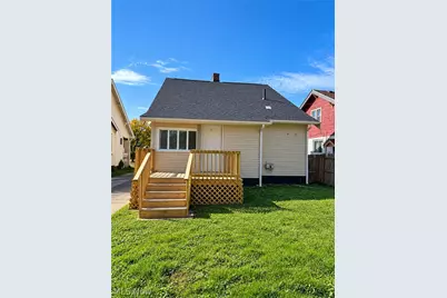 3793 E 140th Street, Loveland, OH 44128 - Photo 19