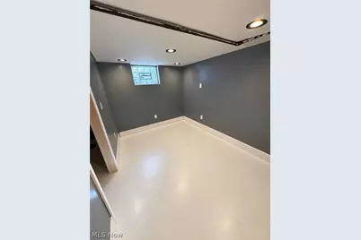 3793 E 140th Street, Loveland, OH 44128 - Photo 15