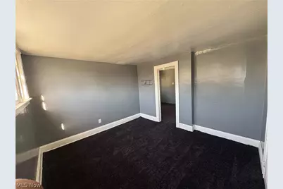 3793 E 140th Street, Loveland, OH 44128 - Photo 9