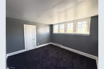 3793 E 140th Street, Loveland, OH 44128 - Photo 7